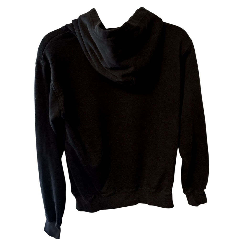 TNA AIRY AF Fleece Hoodie - Picture 8 of 8